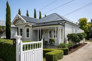 Home Renovation Kingsland Auckland Builders