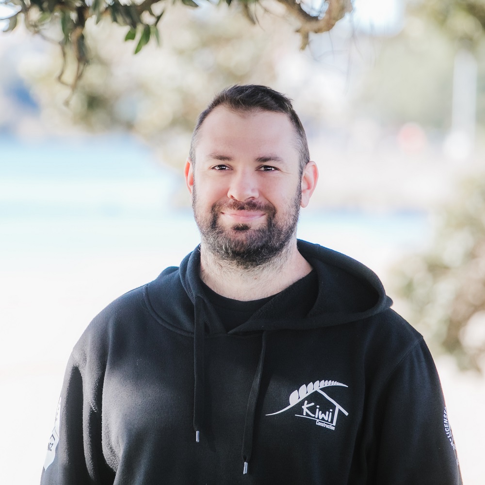 Cole Moore Kiwi Construction