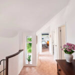 Exmouth Road Home Renovation Kiwi Builders