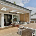 Kingsland Home Renovation - Kiwi Construction Contractor