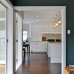 Kingsland Home Renovation - Kiwi Construction Contractor