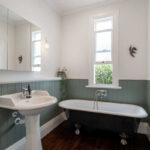 Kingsland Home Renovation - Kiwi Construction Contractor