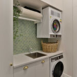 Kingsland Home Renovation - Kiwi Construction Contractor