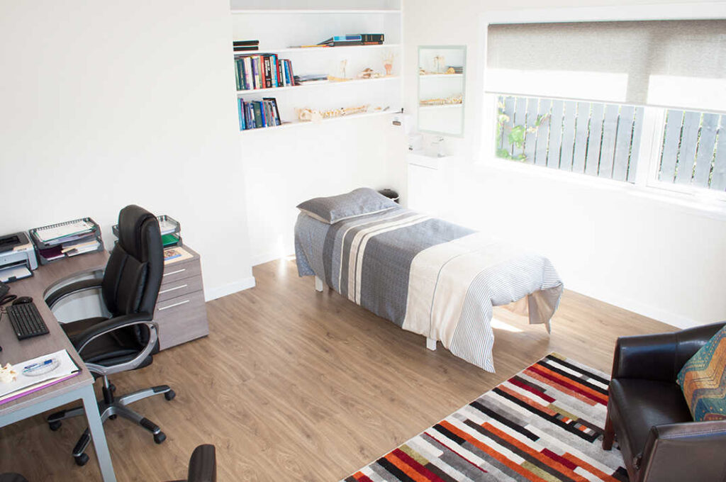 Marua Medical Center Kiwi Construction Builders