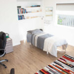 Marua Medical Center Kiwi Construction Builders