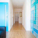 Medical Center Construction - Builders Auckland