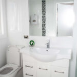 Medical Center Construction - Builders Auckland