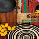 Restaurant Renovation North Shore Auckland - Kiwi Construction Builders