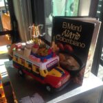 Builders Auckland Restaurant Renovation North Shore Auckland