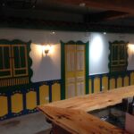Restaurant Renovation North Shore Auckland Builders Auckland Restaurant Renovation North Shore Auckland
