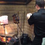 Restaurant Renovation North Shore Auckland