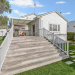 Sleepout Minor Dwelling Kiwi Construction Auckland