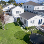 Sleepout Minor Dwelling Kiwi Construction Auckland Builders West Northshore Auckland