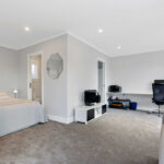 Sleepout Minor Dwelling Kiwi Construction Builders Auckland