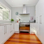 Sleepout Minor Dwelling Kiwi Construction builders Auckland