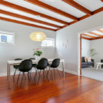 Sleepout Minor Dwelling Kiwi Construction Builders Auckland