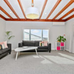 Interior House Renovation Auckland