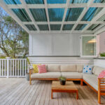 Deck Renovation Services By Auckland Builders