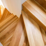 Villa Renovation and Extension MT Eden Kiwi Builders