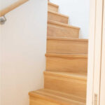 Villa Renovation and Extension MT Eden Kiwi Builder in Auckland