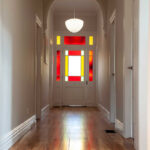 Villa Renovation and Extension MT Eden